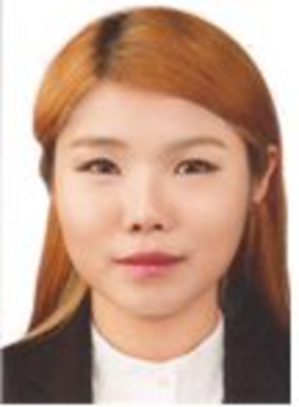 김아미 지부장